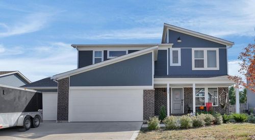 339 Butternut Ave, Circleville, OH, 43113-1300 | Card Image
