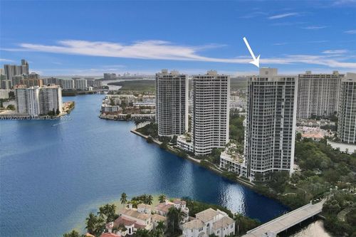 apt-1007-4000 Island Blvd, Aventura, FL, 33160-2539 | Card Image