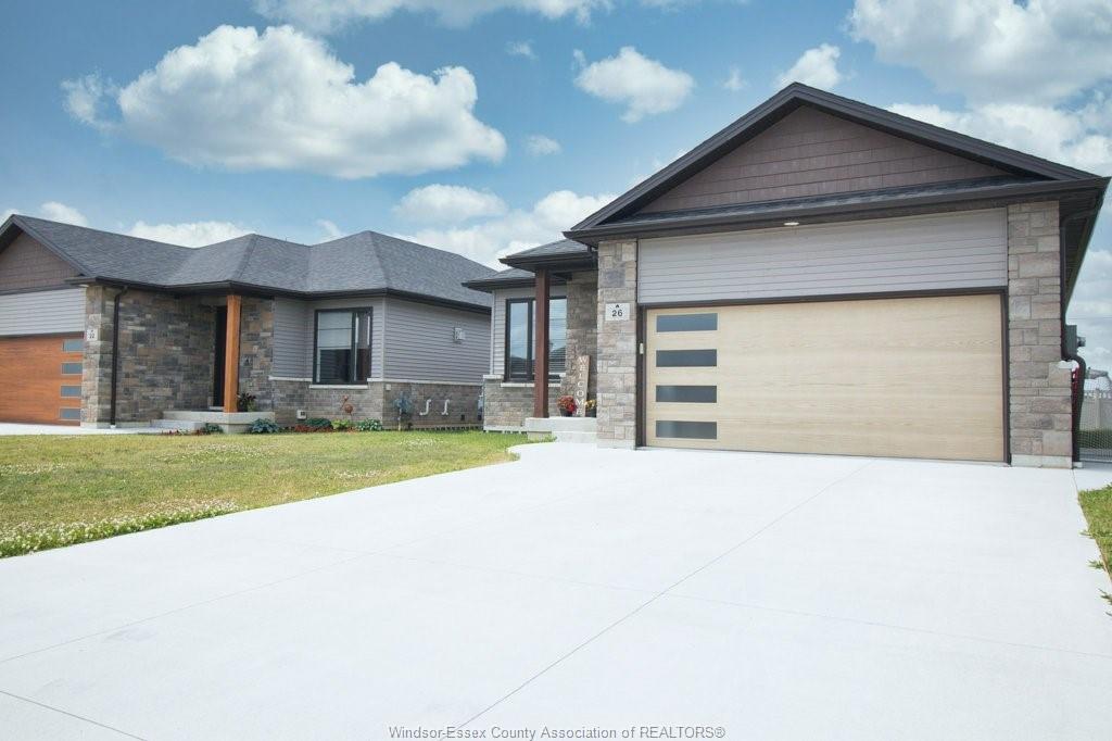 Residential in Chatham 4