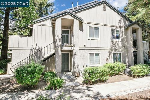 1255 Lakeview Cir, Pittsburg, CA, 94565-4251 | Card Image