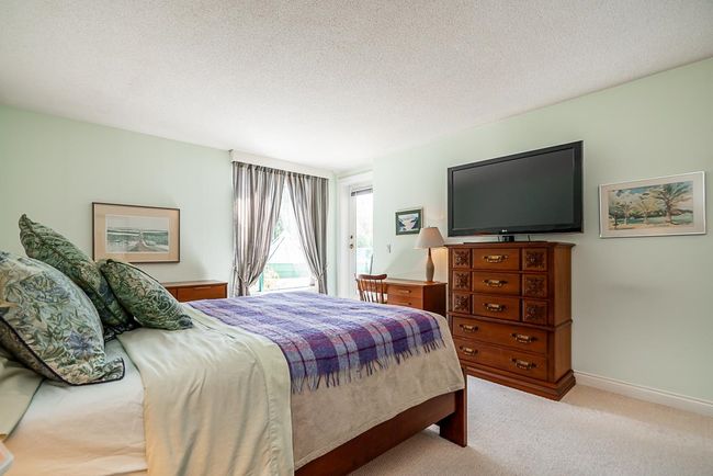 3B - 338 Taylor Way, Condo with 2 bedrooms, 2 bathrooms and 2 parking in West Vancouver BC | Image 16