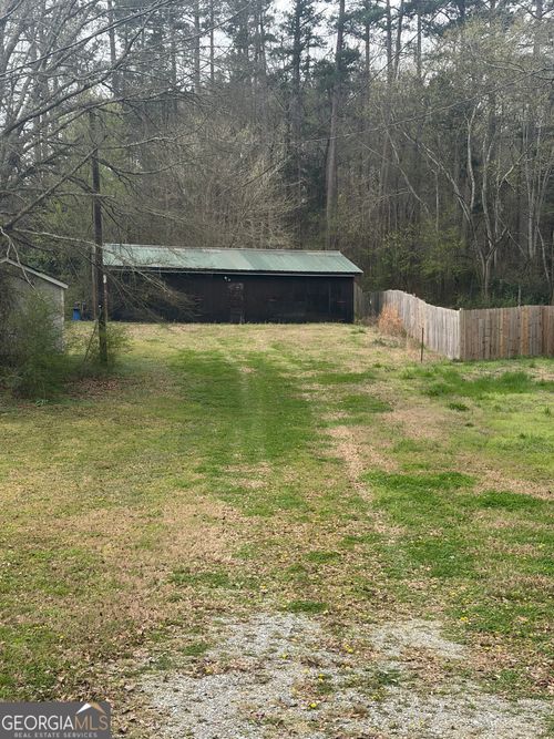 0 Bellview Rd, rockmart, GA, 30153 | Card Image