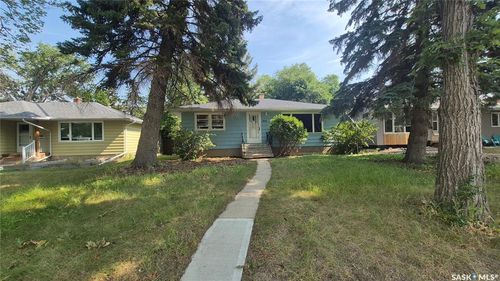 3916 Princess Drive, Regina, SK, S4S0E7 | Card Image