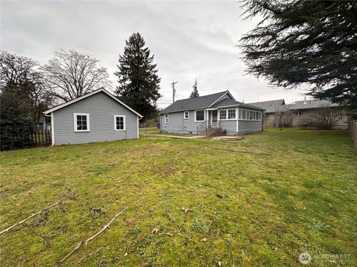 1-6925 52nd Ave W, University Place, WA, 98467-3206 | Card Image