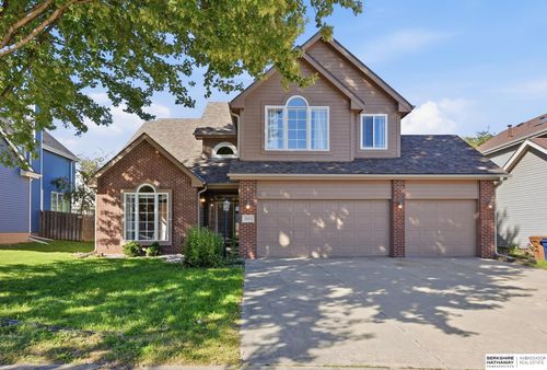 2602 Fairview Street, Bellevue, NE, 68147 | Card Image