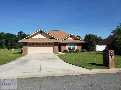 2020 Weybridge Ct, Hinesville, GA, 31313-9456 | Card Image