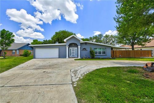 1108 Harvey Drive, Mcallen, TX, 78501 | Card Image