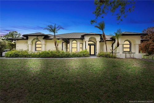 7725 Gullotti Pl, Port St Lucie, FL, 34952-2909 | Card Image