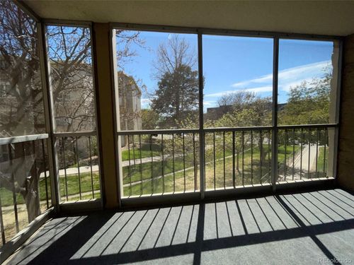 207-3124 S Wheeling Way, Aurora, CO, 80014-5616 | Card Image