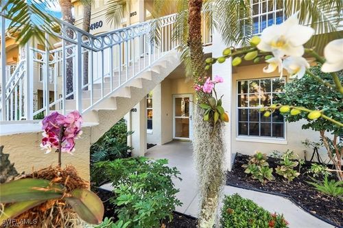 103-4160 Sawgrass Point Dr, BONITA SPRINGS, FL, 34134-1947 | Card Image