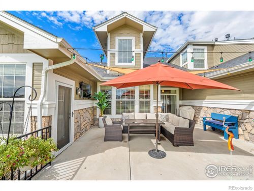 unit-a-1897 Seadrift Dr, Windsor, CO, 80550-3601 | Card Image
