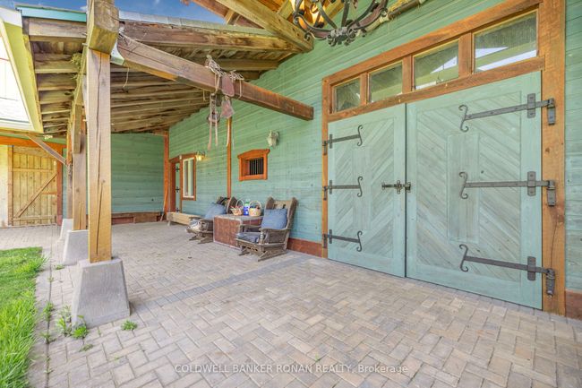 7171 9 Th Line, House other with 5 bedrooms, 4 bathrooms and 15 parking in New Tecumseth ON | Image 29