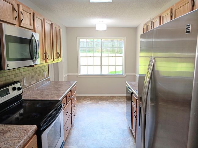 6085 Ivanhoe Rd, House other with 4 bedrooms, 2 bathrooms and null parking in Bartlett TN | Image 16
