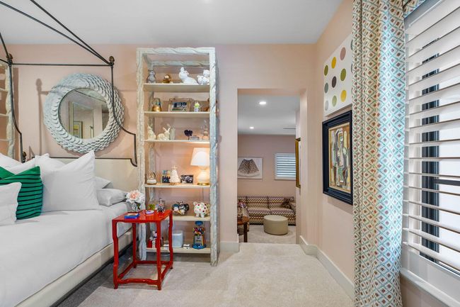 2121 E Maya Palm Dr, House other with 5 bedrooms, 7 bathrooms and null parking in Boca Raton FL | Image 62
