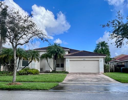 16775 Nw 8th St, Pembroke Pines, FL, 33028 | Card Image