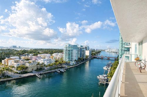 1405-5900 Collins Ave, Miami Beach, FL, 33140-2209 | Card Image