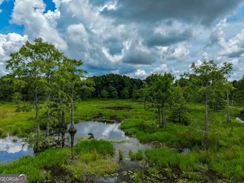 1 Haynes Rd, Edison, GA, 39846-4310 | Card Image