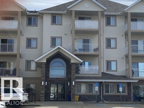 245 Edwards Dr Sw, Edmonton, AB, T6X1J9 | Card Image