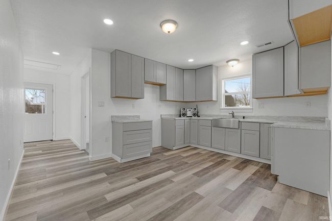 4567 W B Dr, House other with 3 bedrooms, 1 bathrooms and null parking in Albion IN | Image 14
