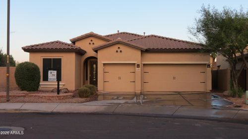 30899 N 125th Dr, Peoria, AZ, 85383-5039 | Card Image