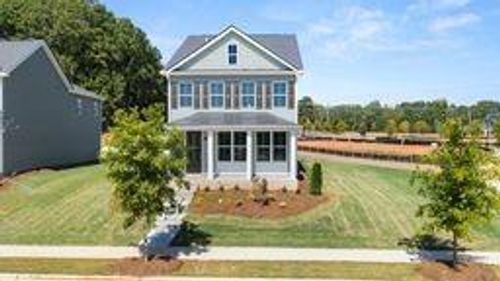906 Stow Lane, Monroe, GA, 30655 | Card Image