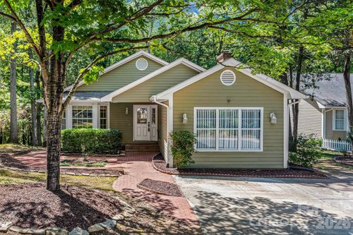 2871 Ashley Arbor, Fort Mill, SC, 29715-8327 | Card Image