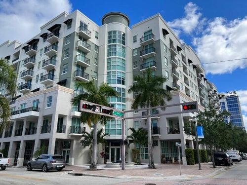 752-600 S Dixie Hwy, West Palm Beach, FL, 33401-5824 | Card Image