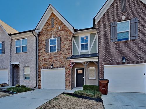 139 Hickory Station Ln, Mount Juliet, TN, 37122-4654 | Card Image