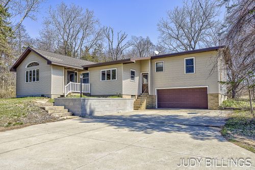 1501 68th Street, Fennville, MI, 49408 | Card Image