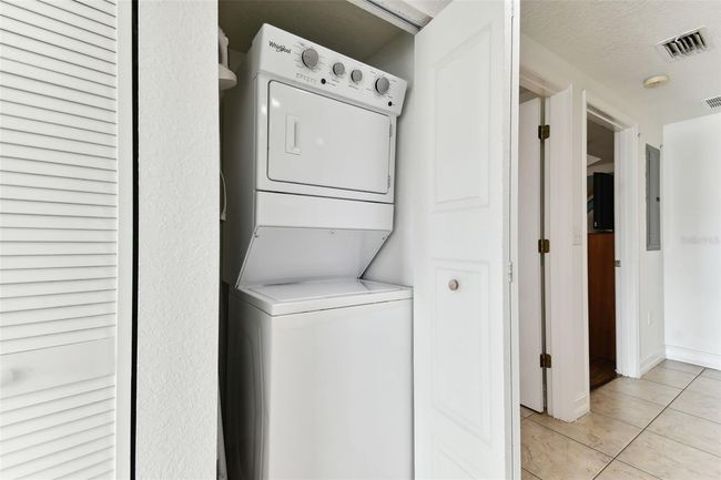 507 - 11605 Gulf Blvd, Condo with 2 bedrooms, 2 bathrooms and null parking in TREASURE ISLAND FL | Image 42