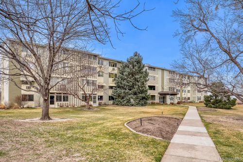 apt-10c-595 S Alton Way, Denver, CO, 80247-5815 | Card Image