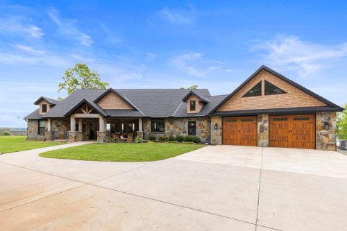 61399 E 190 Rd, Fairland, OK, 74343-2100 | Card Image