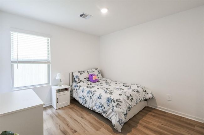 2728 Cadiz Bay Dr, House other with 3 bedrooms, 2 bathrooms and 2 parking in Conroe TX | Image 24