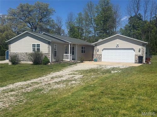 255 Private Road 1778, West Plains, MO, 65775-5526 | Card Image