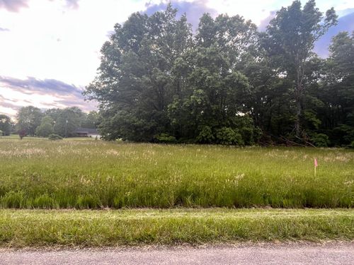 2169 Tallahatchie Dr, Sardinia, OH, 45171 | Card Image
