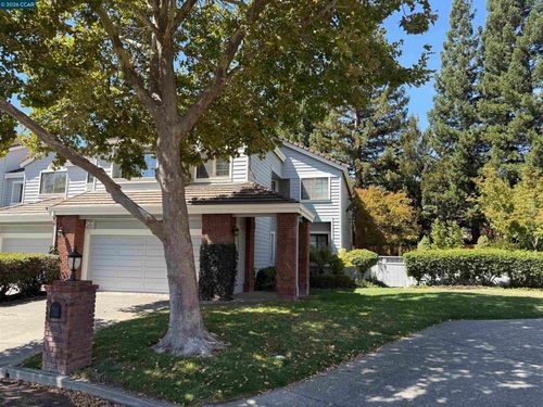 207 Kingswood Ct, Danville, CA, 94506-6042 | Card Image