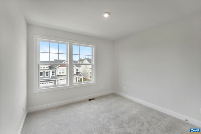 45 Farrow Dr, House attached with 3 bedrooms, 3 bathrooms and null parking in CHARLOTTESVILLE VA | Image 28
