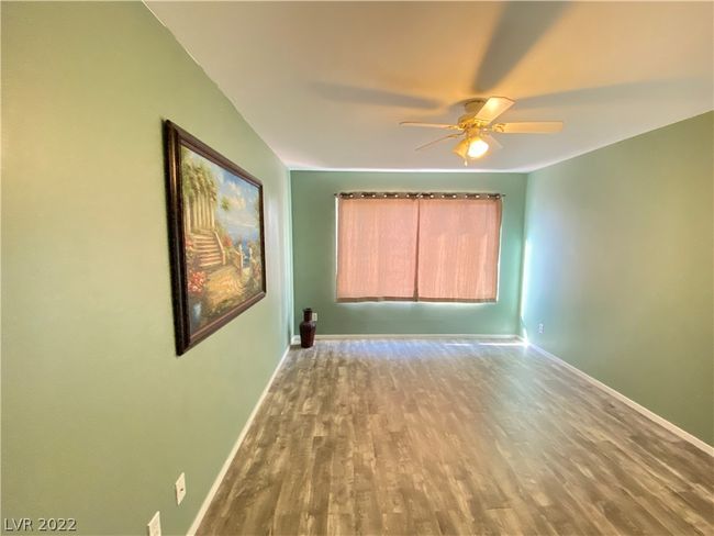 UNIT-101 - 3065 Casey Dr, Condo with 2 bedrooms, 2 bathrooms and null parking in Las Vegas NV | Image 21