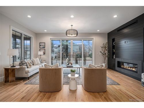 760 Jersey St, Denver, CO, 80220-5352 | Card Image