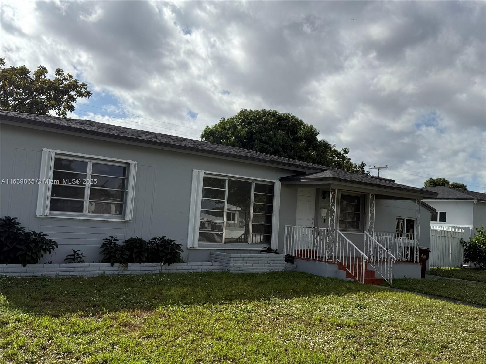 57th St, Hialeah, FL 33012