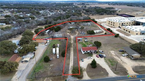 5276 Chaparral Rd, Killeen, TX, 76542-4138 | Card Image