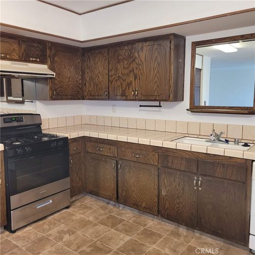 apt-c-14966 Ritter St, Victorville, CA, 92394-1235 | Card Image