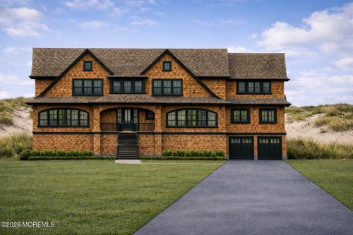 1318 Ocean Ave, Mantoloking, NJ, 08738-1512 | Card Image