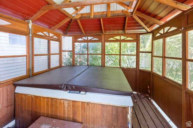 Gazebo | Image 40