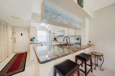 342 - 433 Cerromar Lane, Condo with 2 bedrooms, 2 bathrooms and null parking in Venice FL | Image 2