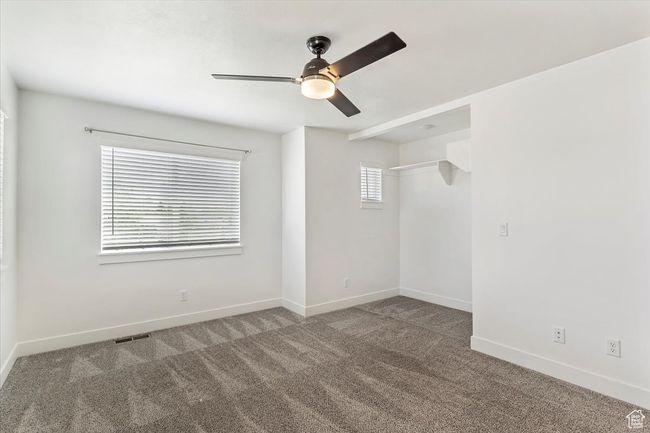 1908 S 1280 W, Townhouse with 2 bedrooms, 3 bathrooms and 1 parking in Logan UT | Image 9