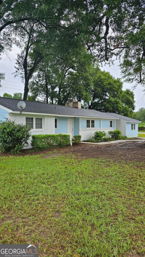 1200 Jewell Dr, Perry, GA, 31069-3004 | Card Image