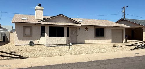 540 S Stardust Ln, Apache Junction, AZ, 85120-4963 | Card Image