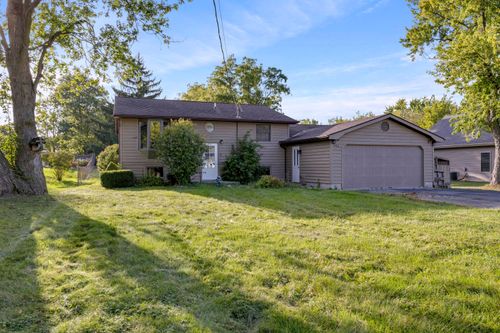 606 N Main St, Hebron, IN, 46341 | Card Image