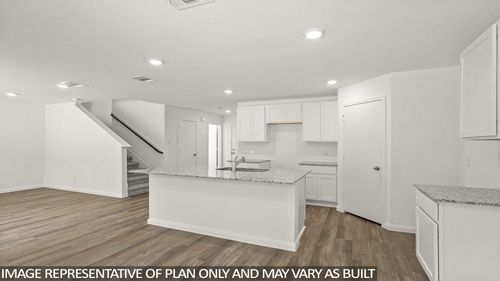 13142 Mccrorey Crest Ln, Conroe, TX, 77303-4541 | Card Image